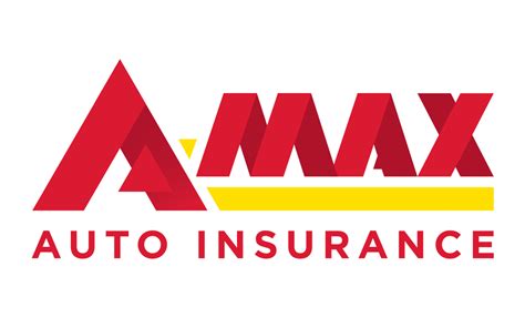 Amax insurance - See Previous Quotes. Find affordable auto insurance in Dallas with A-MAX. Get a free quote online, or call (800) 921-2629 to speak with an agent today! 